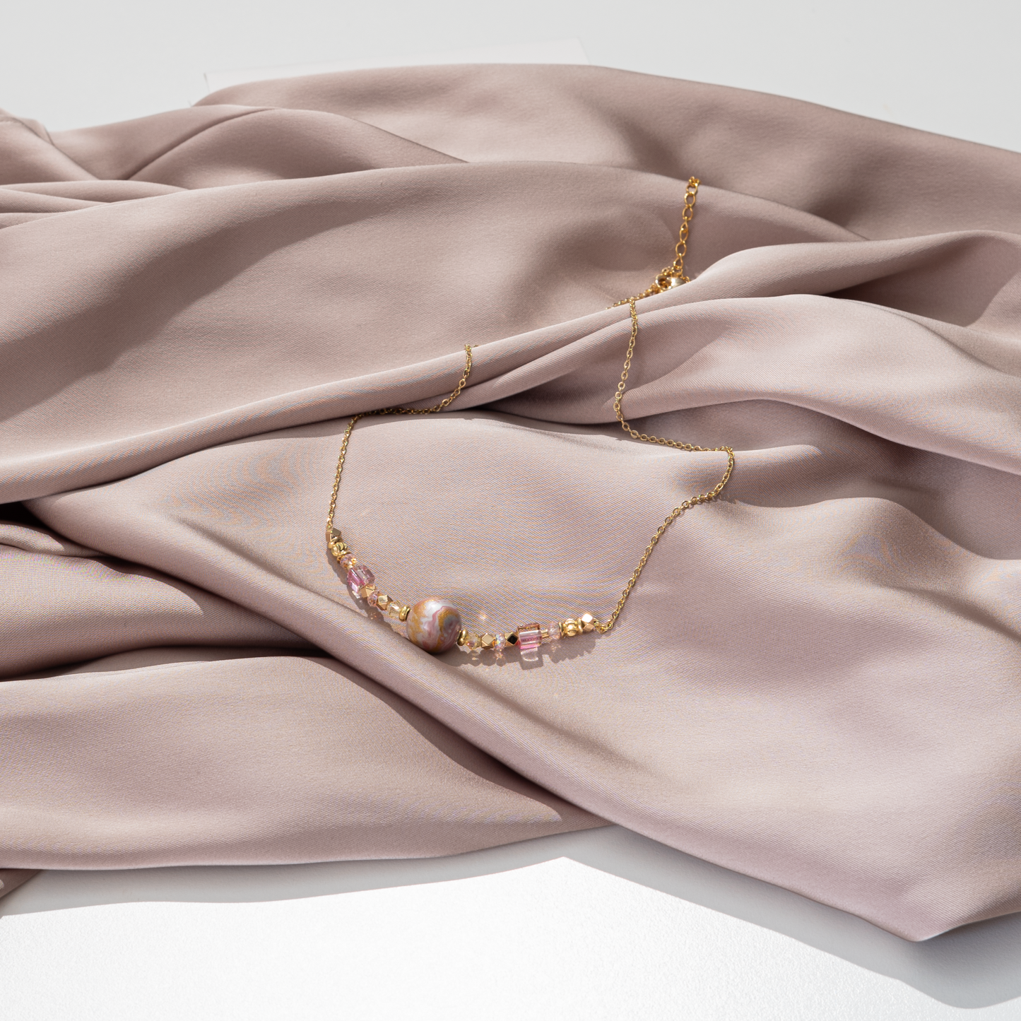 grace necklace