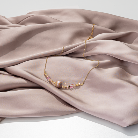 grace necklace